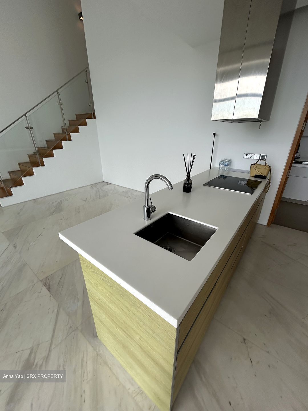 Saint Thomas Walk (D9), Apartment #558372041